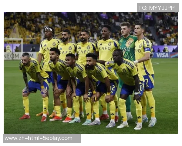 亚冠八强抽签结果揭晓横滨水手对阵利雅得胜利日本两队分在下半区