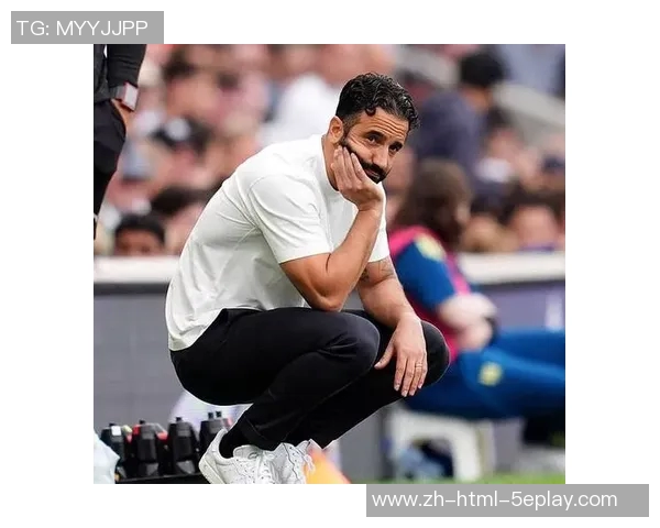 B费点球帽子戏法引发争议曼联晋级背后裁判因素令人担忧