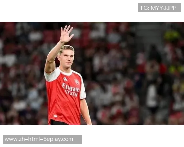 哲凯赖什三度戏弄曼联拉爵1500万分成助力新中锋引援策略