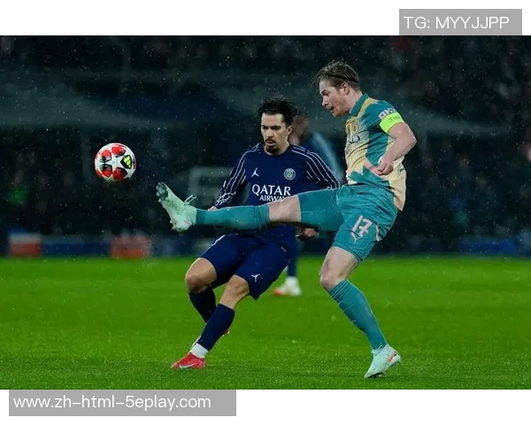 新王崛起与老将坚守欧冠决赛国米对阵巴黎精彩看点全解析