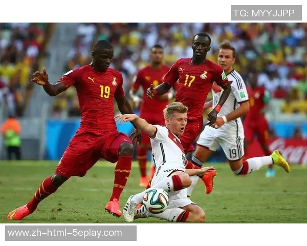 德甲本轮最佳阵容揭晓格雷罗李在城领衔鲍曼斯坦尼西奇入选