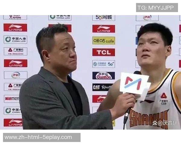 张宁关键时刻展现球星风范21助力球队逆转胜利