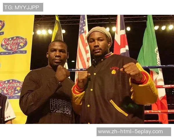 刘易斯与拉曼的巅峰对决谁能在拳坛历史中书写传奇篇章