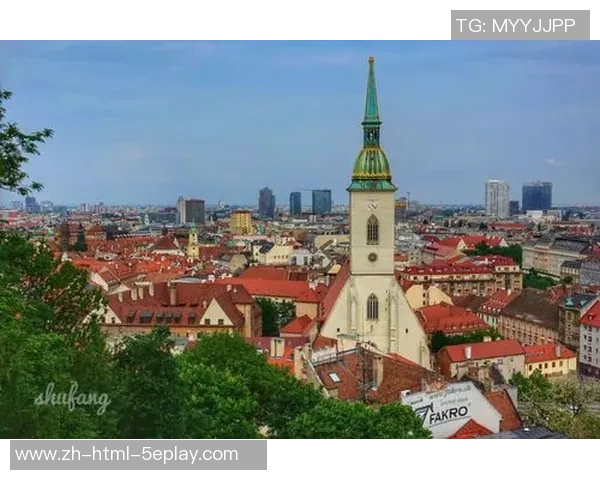 斯洛伐克与瑞典激战正酣谁将赢得这场精彩对决