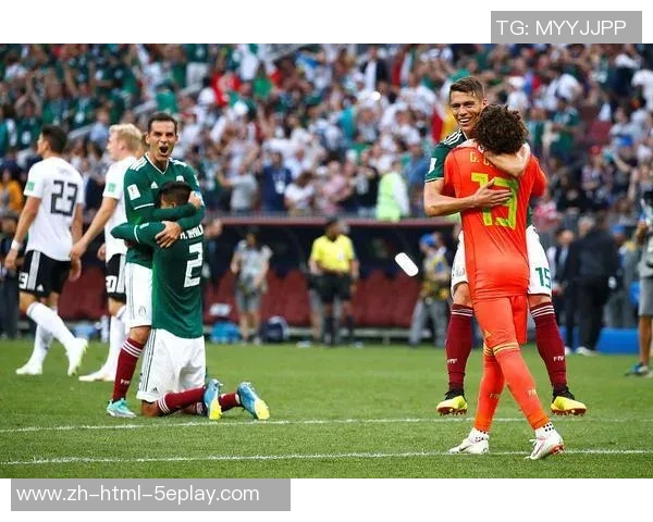 瑞典与墨西哥足球对决分析及比赛前瞻展望