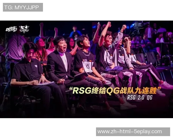 2012年男篮决赛精彩回顾：美国队对阵西班牙的经典对决录像分享