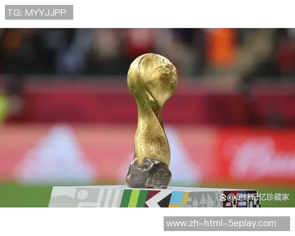 卡塔尔与沙特阿拉伯激战正酣谁将赢得这场中东足球巅峰对决