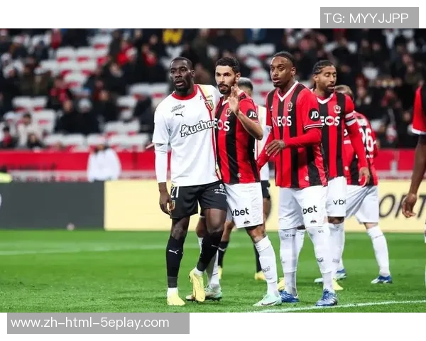 圣埃蒂安主场迎战尼斯期待精彩对决双方争夺宝贵积分的关键战役